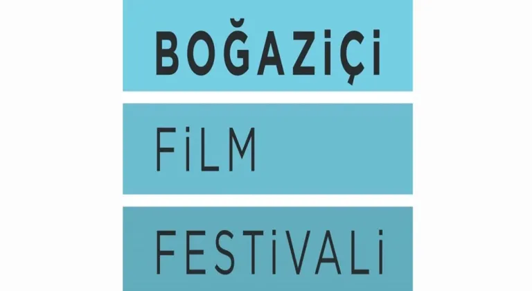13. Boğaziçi Film Festivali’nde milyon lirayı aşan ödüller dağıtılacak