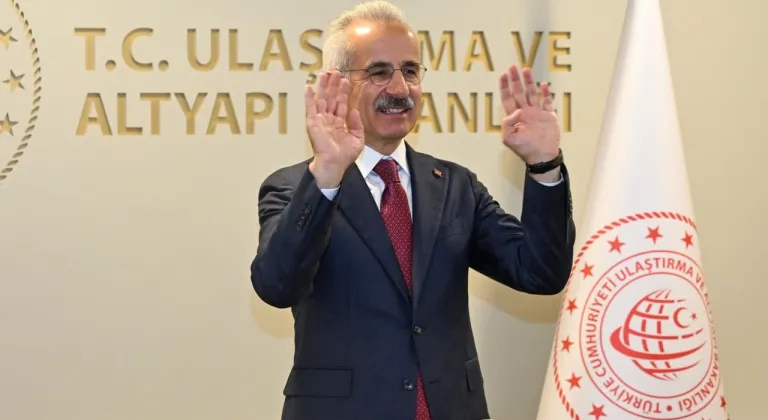 2 bin 317 engelli personele destek, milyonlar için engelsiz ulaşım