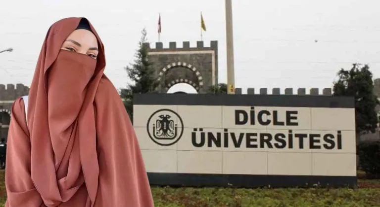 20 yaşındaki Sena Düzgün ağaçta asılı halde bulundu: Veda mesajı mercek altında