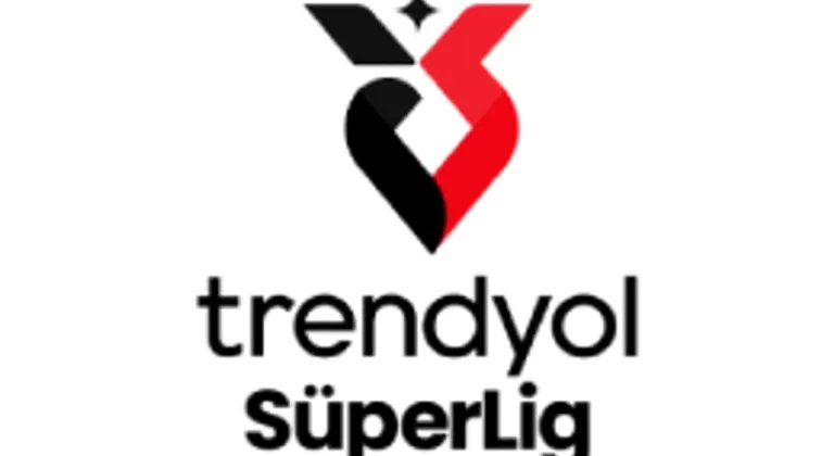 2025-2026 Sezonu Süper Lig Takım Harcama Limitleri Belirlendi