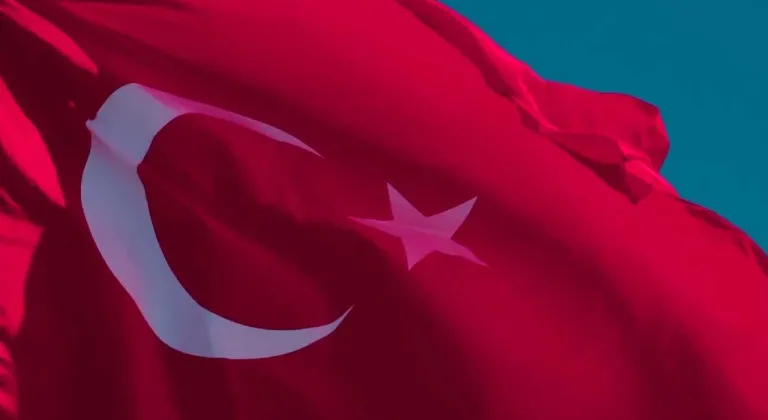2025 yılı Mülki İdare Amirleri Kararnamesi yayımlandı: 390 ismin görev yeri değişti