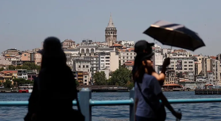 Manşet Resmi