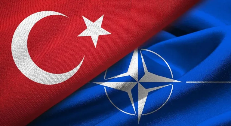 2026 NATO Zirvesi Ankara’da düzenlenecek