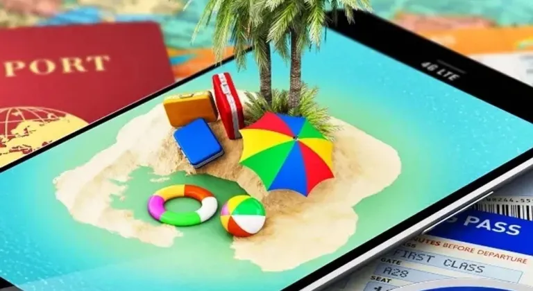 2026'da Kaç gün tatil Yapılacak