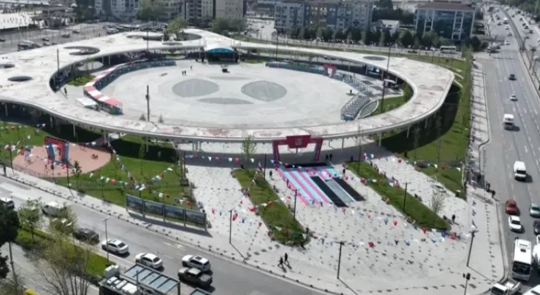 Manşet Resmi