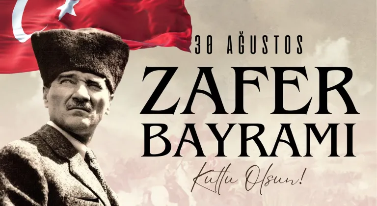 30 Ağustos: Türk ordusunun kahramanlık destanı