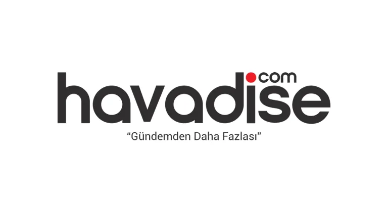 Narin Güran davasında yargılamalar sürüyor