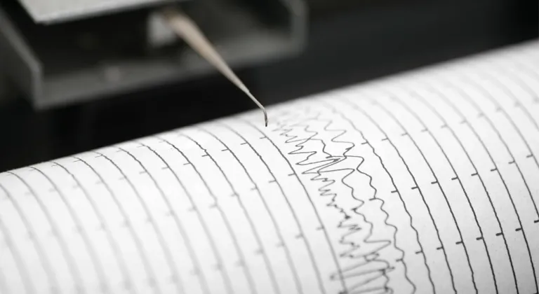 6,2’lik İstanbul depremi, sismik enerjinin yalnızca yüzde 12’sini boşalttı