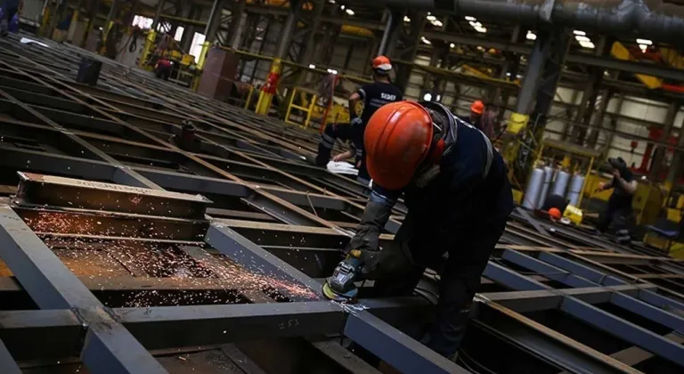 600 bin kamu işçisini ilgilendiren toplu sözleşme görüşmelerinde gözler zam teklifinde