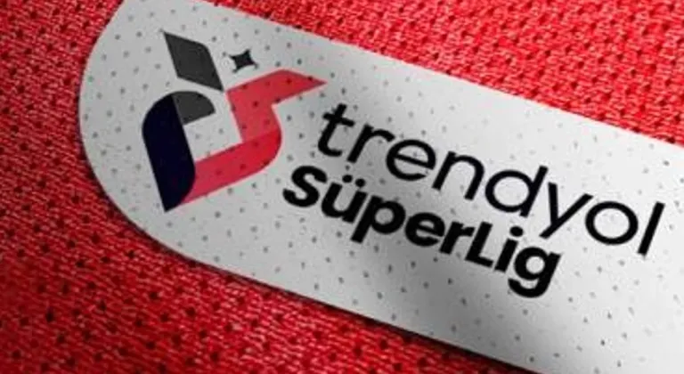 8 Süper Lig takımı PFDK’ya sevk edildi