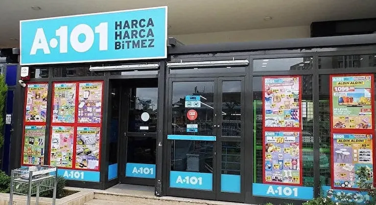 Haber Resmi