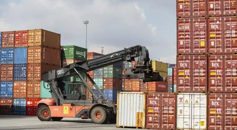 ABD’de Çin ürünlerine vergi: Ucuz alışveriş dönemi bitiyor