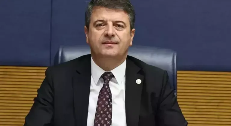 Manşet Resmi