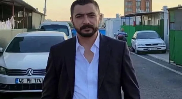 Adıyaman’da uyuşturucu bir can daha aldı