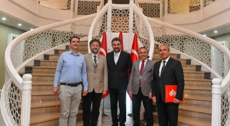 AKK’de 