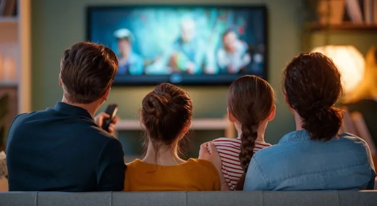 Aldatıcı reklamlara 7 ayda 156,8 milyon TL ceza