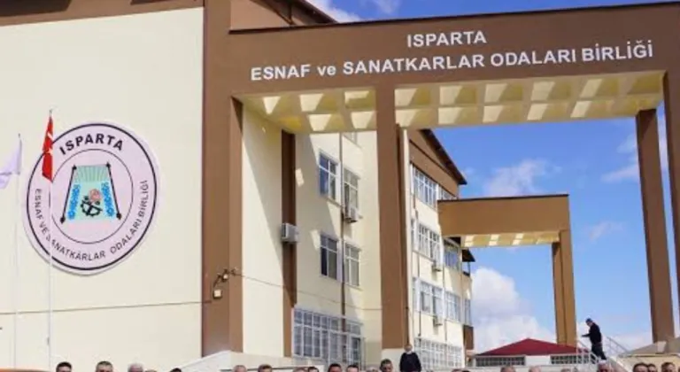 Alişan Özdemir'den gündem yaratan çıkış: 