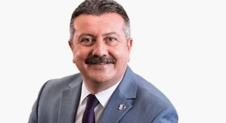 Anadolu’nun yükselen değeri: Merzifon