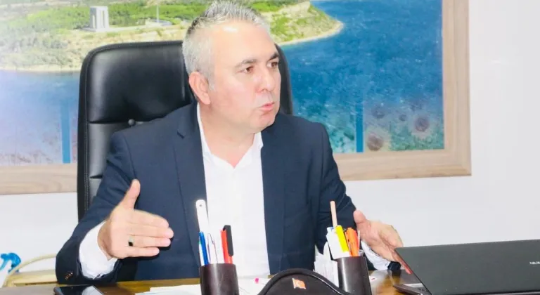Anahtar Parti’den ekonomiye eleştiri: “Faiz ve kur politikaları krizi derinleştirdi”