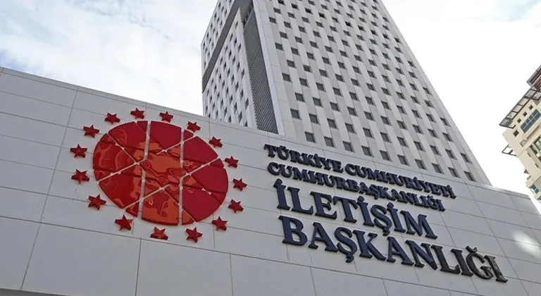 Ankara Büyükşehir Belediyesi'nde ABB'ye Yönelik Soruşturma: Mansur Yavaş Değil Personel Hedefte