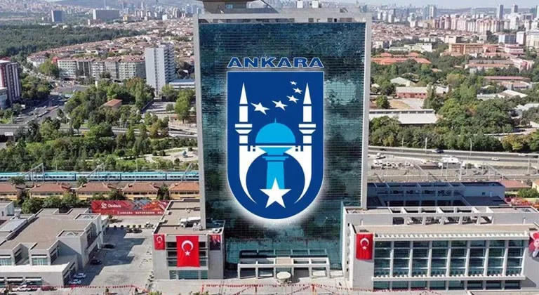 Ankara Büyükşehir Belediyesinden ücretsiz TYT kampı