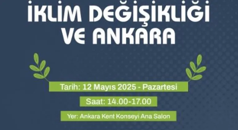 Ankara Kent Konseyi 