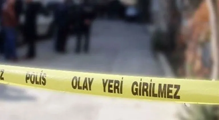 Ankara’da evindeki yavru köpekleri katleden doktor tutuklandı