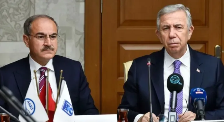 Manşet Resmi