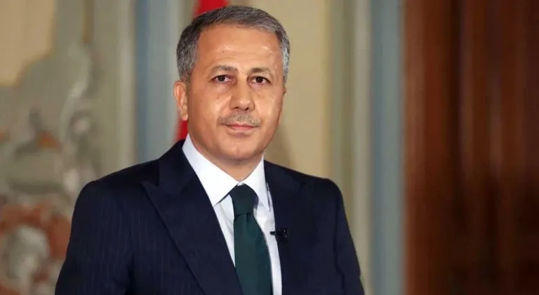Manşet Resmi