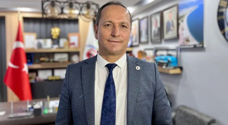 Antalya’da Kira Artış Oranı Düştü: Fiyatlar Değişmedi