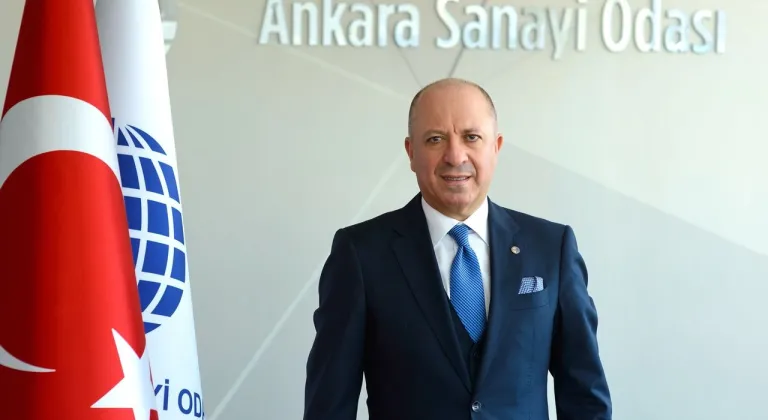 ASO’dan yüksek teknolojili ihracatı artırmanın yol haritası