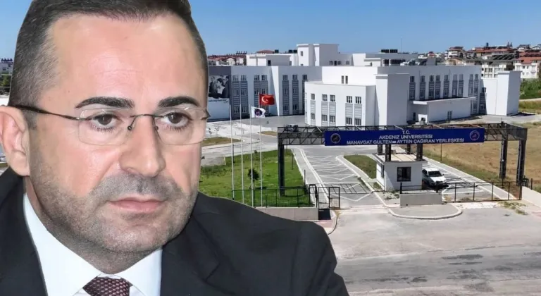 AÜ yabancı diller fakültesi eğitim öğretme başlıyor