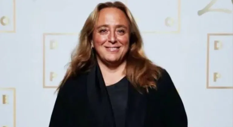 Ayşe Barım 7 Temmuzda ilk kez hakim karşısına çıkacak