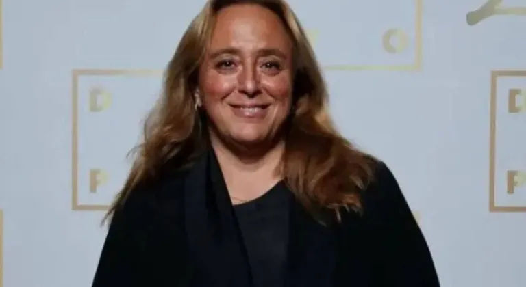 Ayşe Barım hakkında sağlık uyarısı: Ani ölüm riski var