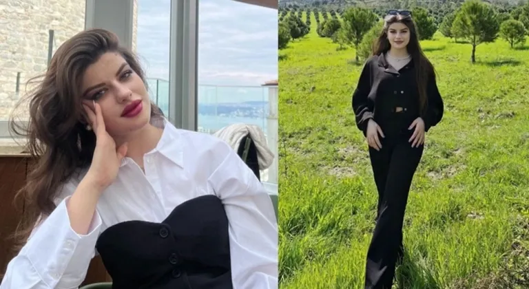 Ayşe Tokyaz cinayetinde 4 polis gözaltına alındı