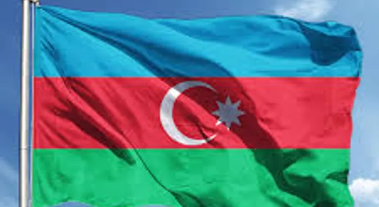 Azerbaycan'dan 15 Temmuz mesajı: Türk milletinin kararlılığı tarihe geçti