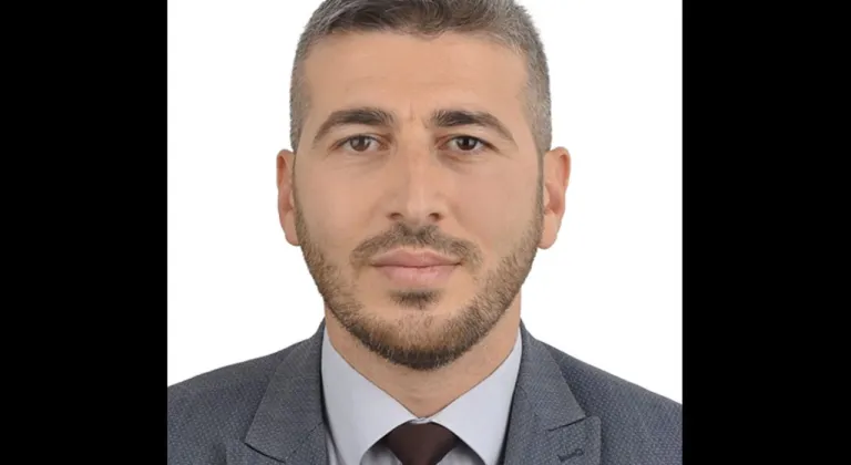 Bağımsız Diyanet-Sen Beypazarı Temsilcilerini Belirledi