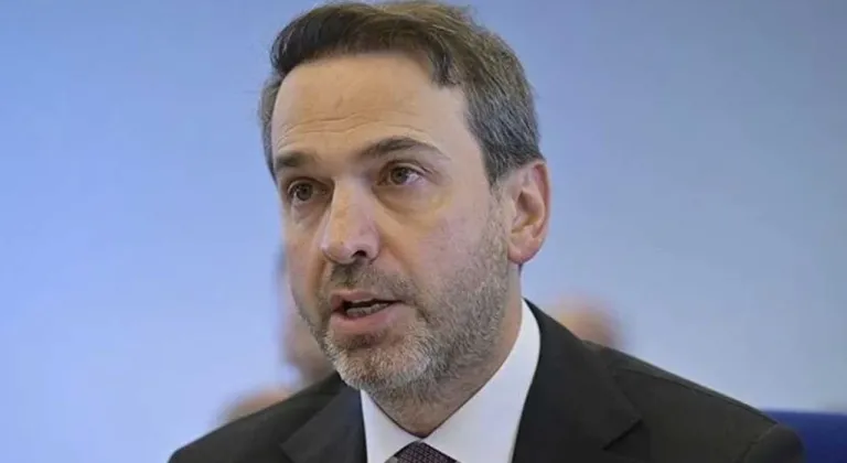 Bakan Bayraktar'dan müjde: 