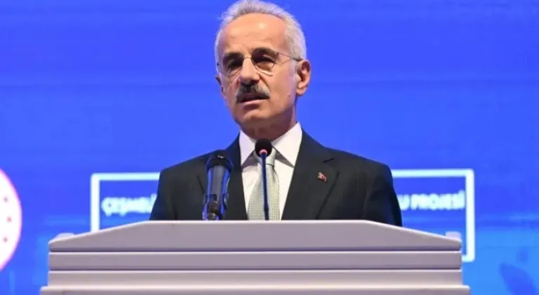 Manşet Resmi