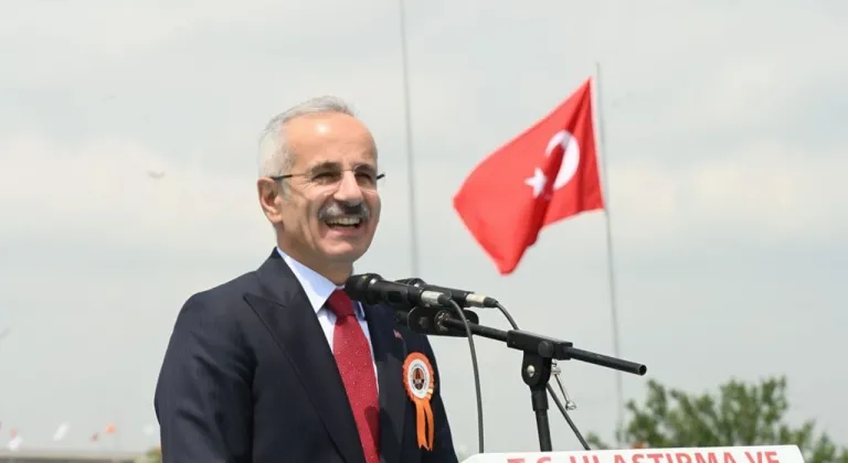 Manşet Resmi