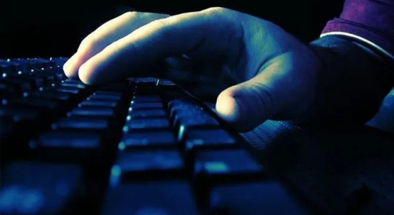 Bakanlık, internet kazançlarını mercek altına aldı: 37 milyar TL’lik gelir tespit edildi