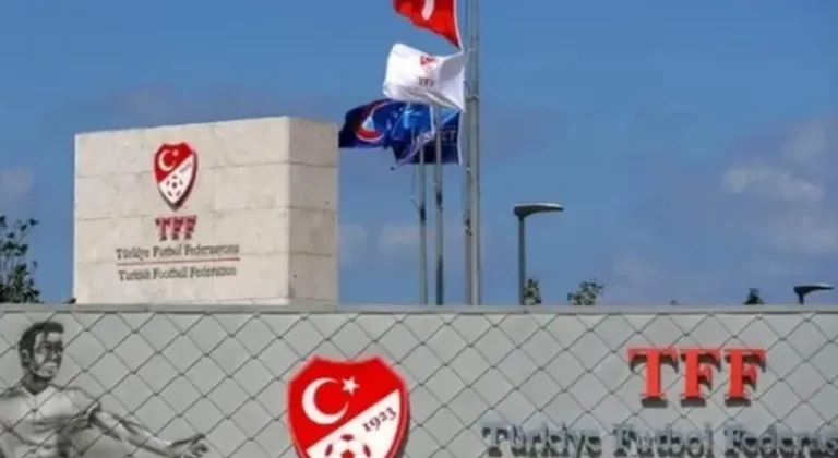 BAL’da 21 takım ligden çekildi!