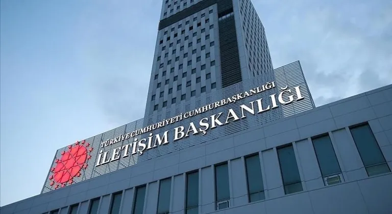 Balıkesir Depremi Sonrası Yayılan Yalanlara Dikkat!