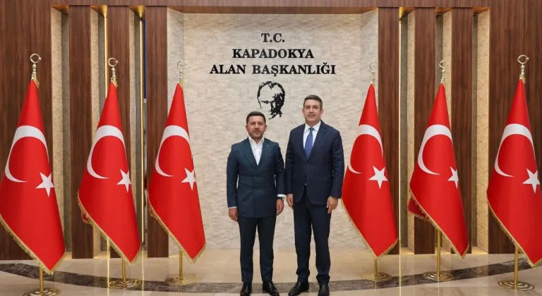Manşet Resmi