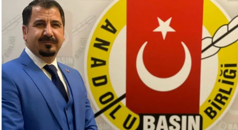 Başkan Bakar, 