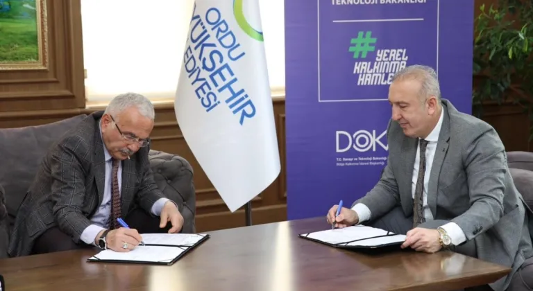 Haber Resmi