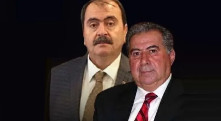 Başkan Meçikoğlu’ndan AS ADO hazır beton’a tebrik