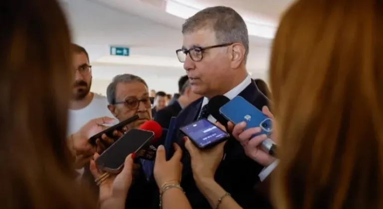Manşet Resmi
