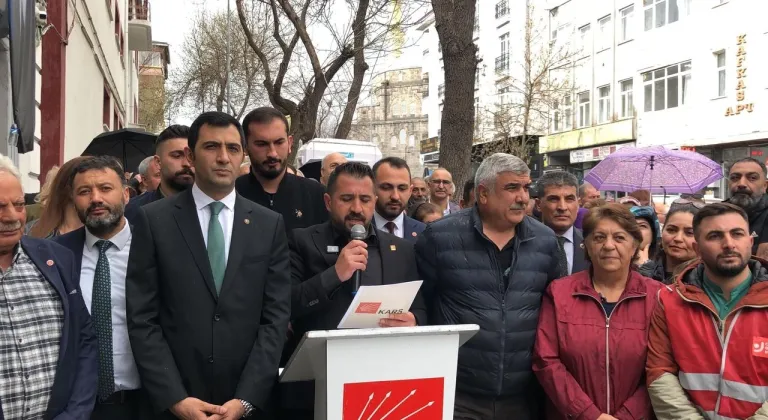 Başkan Uludaşdemir: 