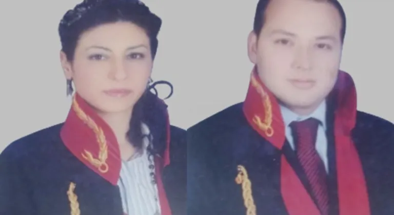 BAŞSAVCI VEKİLİ GÖREVE BAŞLADI